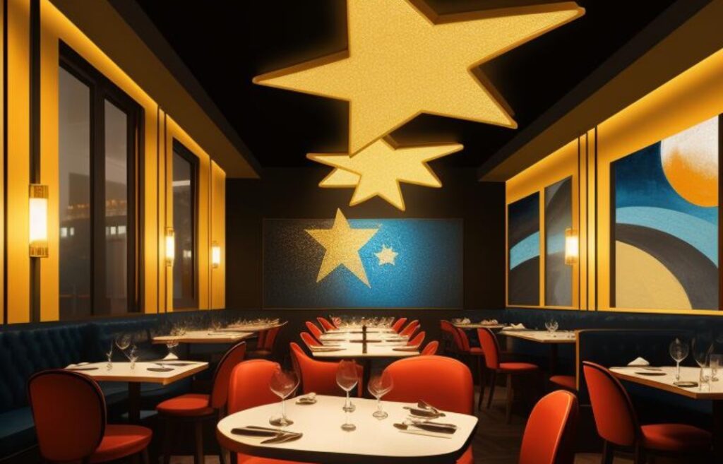 alt="aumentar reseñas para tu restaurante"