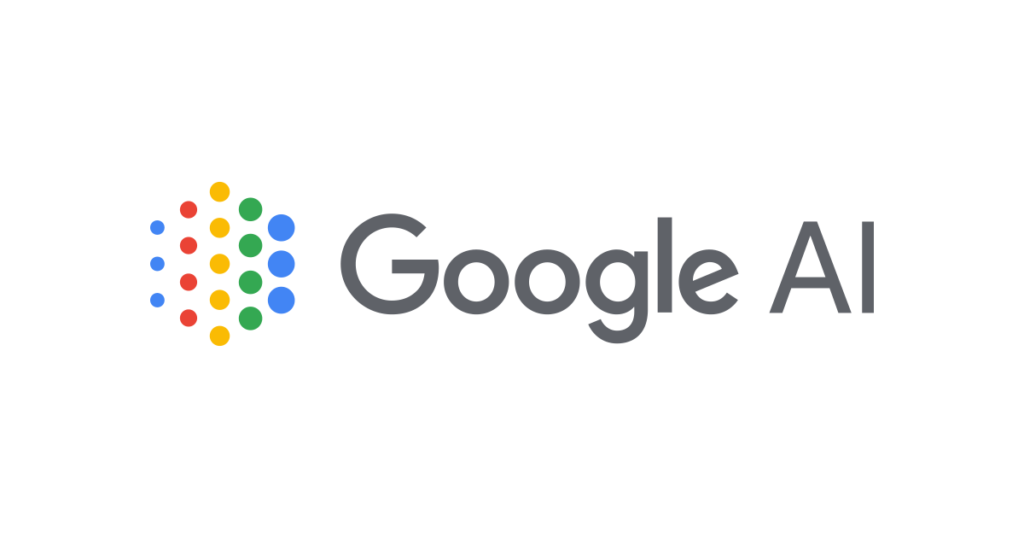 alt="IA de Google elimina reseñas falsas"