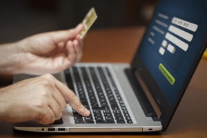 comprar reseñas negativas competencia